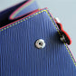 Luxe Touch Fashion LTB-bags - 8424