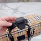 Luxe Touch Fashion -BBR Bags - 305