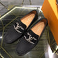 Luxe Touch Bags -  Men Shoes - 1919