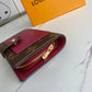 Fashion Luxe Touch bags - 2832