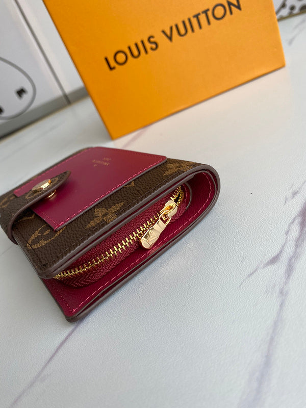 Fashion Luxe Touch bags - 2832
