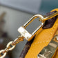 Fashion Luxe Touch bags - 5070