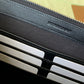 Luxe Touch Fashion -BBR Bags - 1670