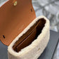 LTB - SLY Bags 547