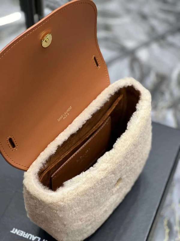 LTB - SLY Bags 547