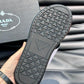 Luxe Touch Bags - PD Men Shoes - 074