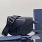 LTB - Luxe Touch Bags - 1571