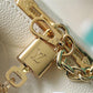 LTB - LUV Bags - 299