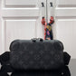 Fashion LTB-bags - 3506