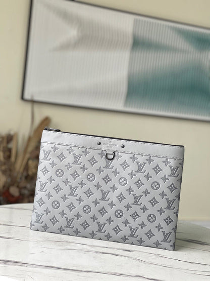 Fashion LTB-bags - 5076