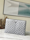 Fashion LTB-bags - 5076