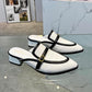 Luxe Touch Bags -  Women Shoes - 621