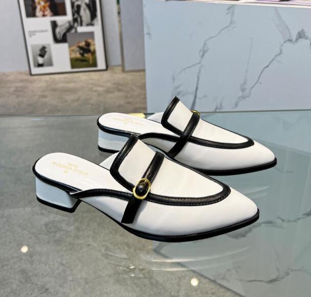 Luxe Touch Bags -  Women Shoes - 621