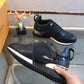 Luxe Touch Bags -  Men Shoes - 1787