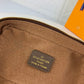 Fashion Luxe Touch bags - 3885