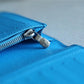 Rezaus Fashion LTB-bags - 9209