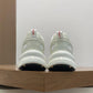 Luxe Touch Bags - PD Men Shoes - 031