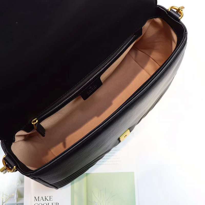 Luxe Touch Bags 

 - LTB Bags - 849