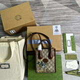 LTB - GG Bags - 1591