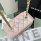 Luxe Touch Bags 

 -  Bags - 3122