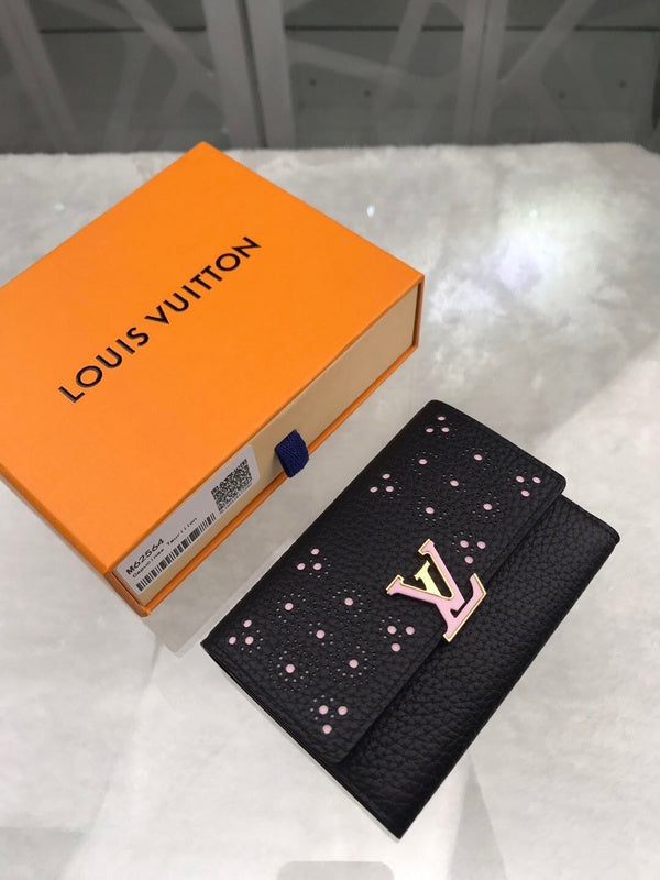 Luxe Touch Fashion LTB-bags - 9002