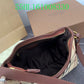 Luxe Touch Bags Fashion -BBR Bags - 262