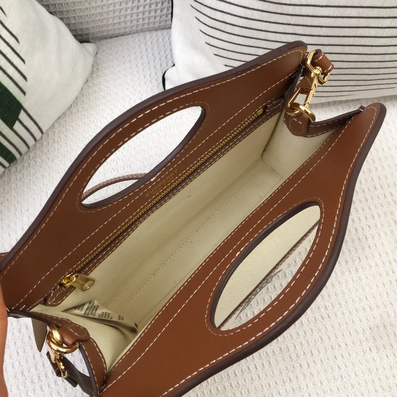 LTB Fashion -BBR Bags - 764