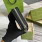 LTB - GG Bags - 173