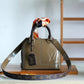 Luxe Touch Fashion LTB-bags - 8280