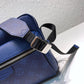 Fashion LTB-bags - 3242