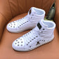 Luxe Touch Bags 

 - PHP Shoes - 100