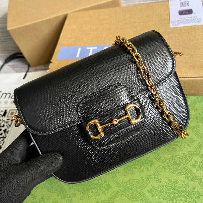 LTB - GG Bags - 1344