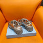 Luxe Touch Bags - PD Women Shoes - 052