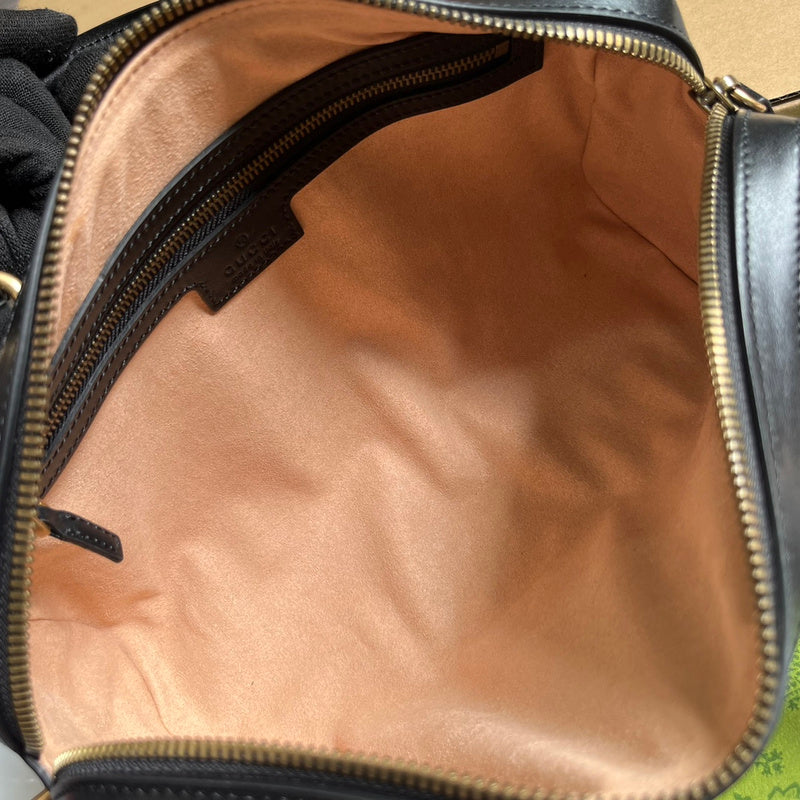LTB - GG Bags - 446