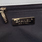 LTB - Luxe Touch Bags - 287