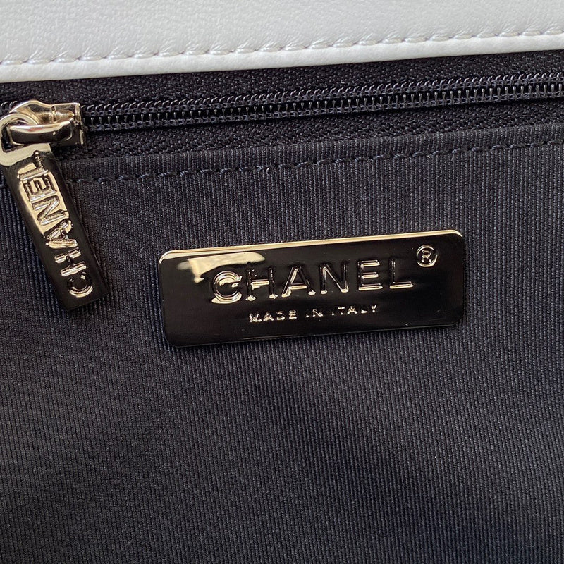 LTB - Luxe Touch Bags - 287