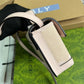LTB - GG Bags - 459