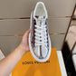 Luxe Touch Bags -  Men Shoes - 1362