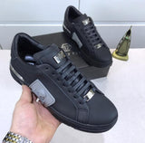 Luxe Touch Bags 

 - PHP Shoes - 215