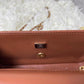 Luxe Touch Bags 

 -  Bags - 3052