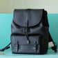 Rezaus Fashion LTB-bags - 9664