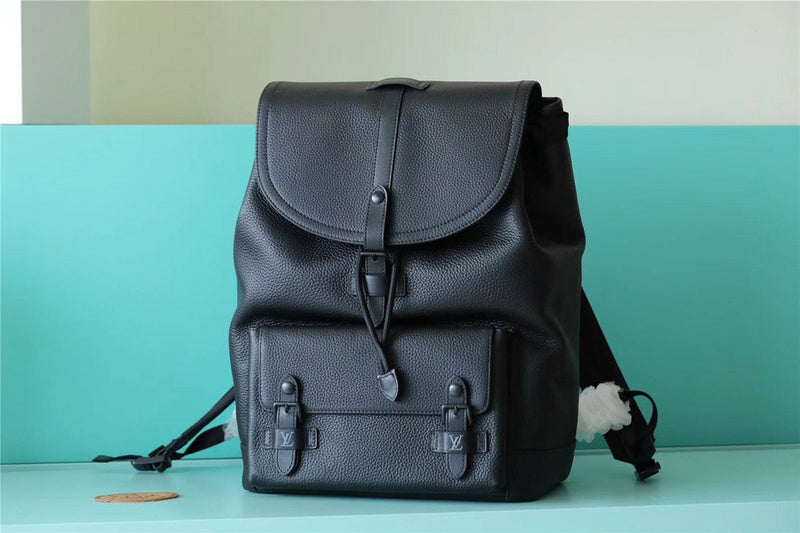 Rezaus Fashion LTB-bags - 9664