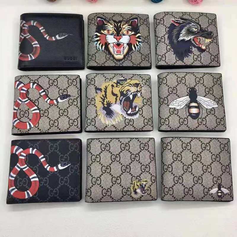 Luxe Touch Bags 

 - LTB Bags - 735