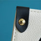 Luxe Touch Fashion LTB-bags - 8637