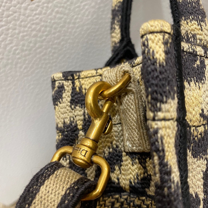 LTB - Luxe Touch Bags - 2200