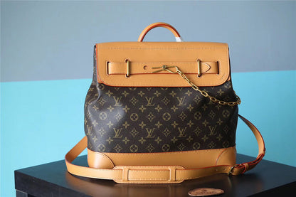 Rezaus Fashion LTB-bags - 10444