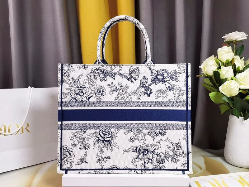 LTB - Luxe Touch Bags - 1932