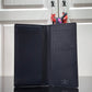 Fashion LTB-bags - 2884