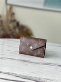 Fashion LTB-bags - 5300
