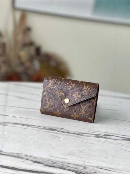 Fashion Luxe Touch bags - 5300